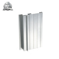 high quality anodized extruded aluminium door threshold strip